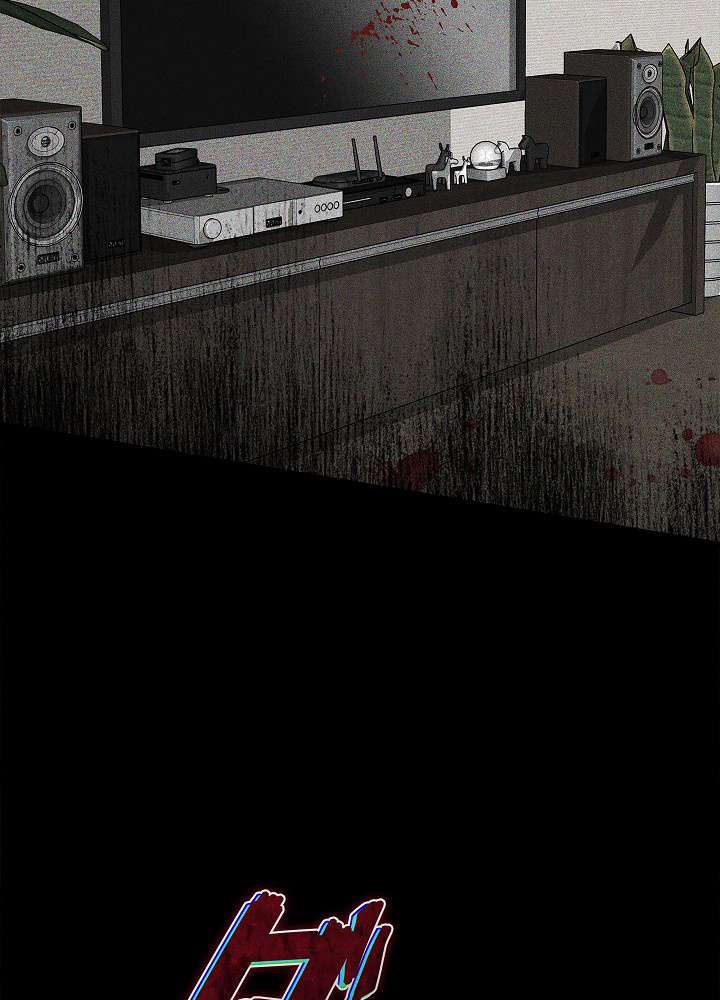 P56