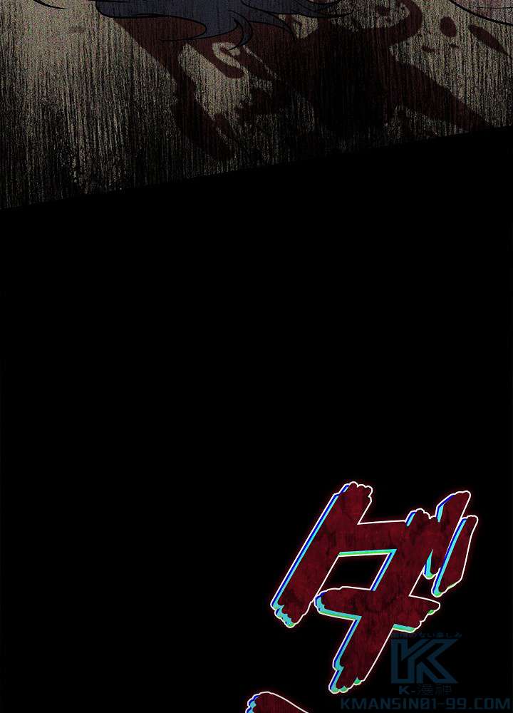 P58
