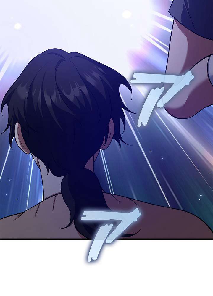 P71