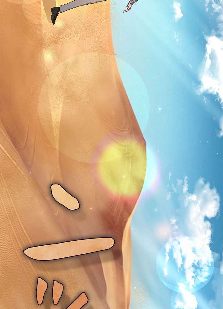P74