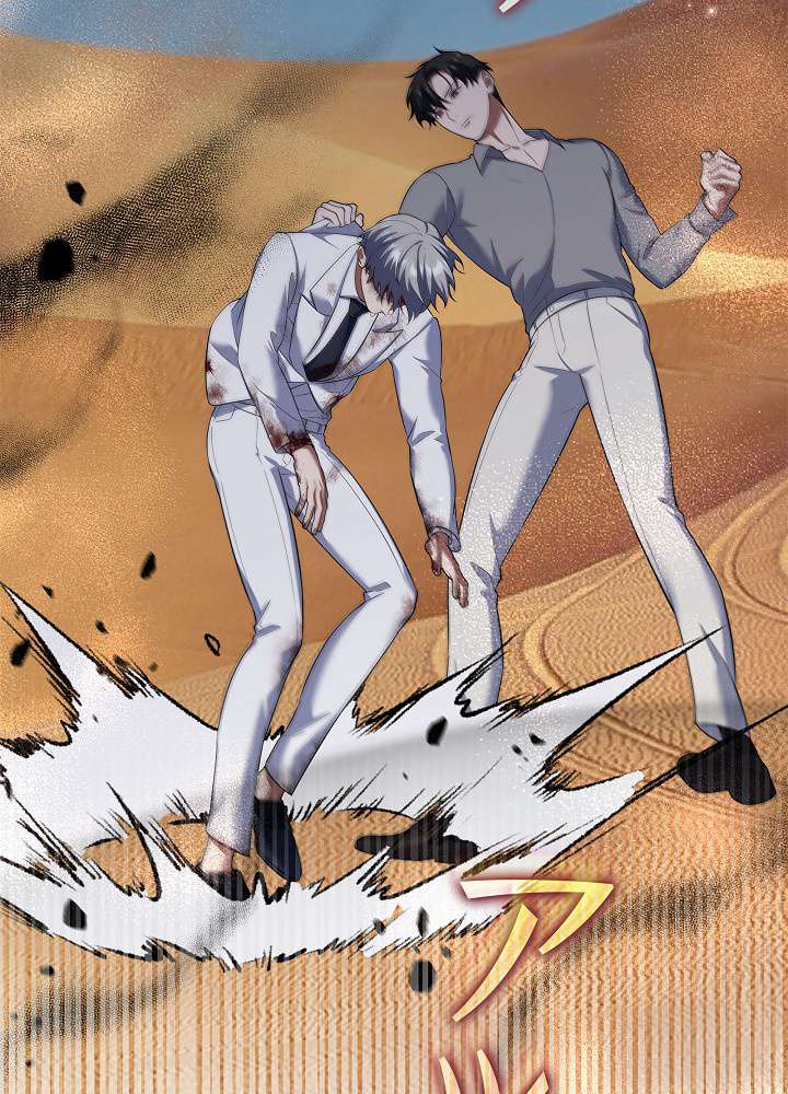 P92