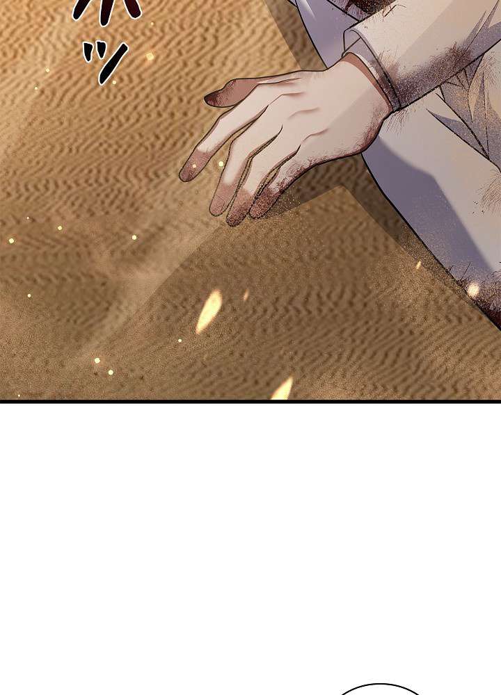 P95