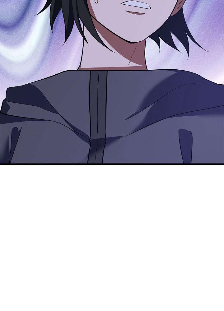 P99