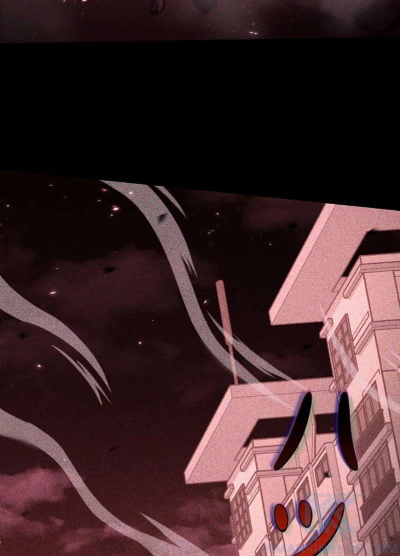 P142