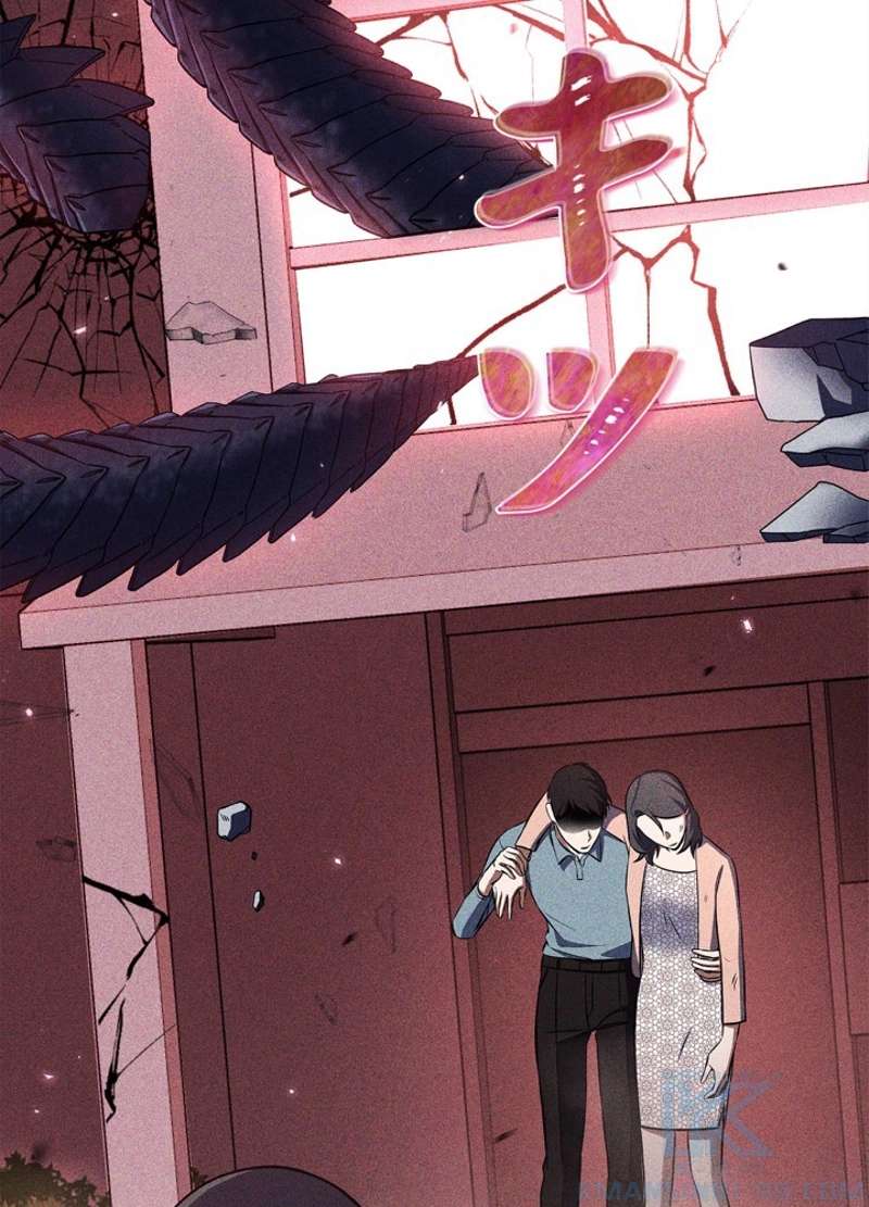 P151
