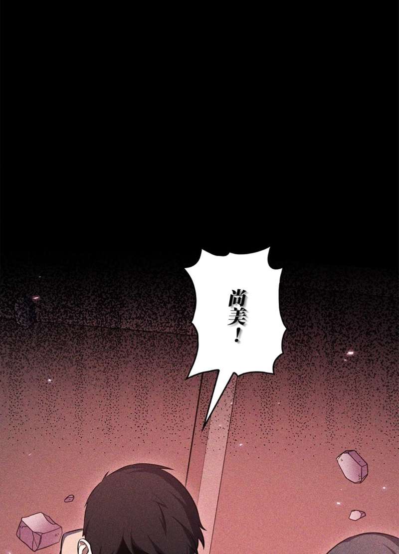 P153