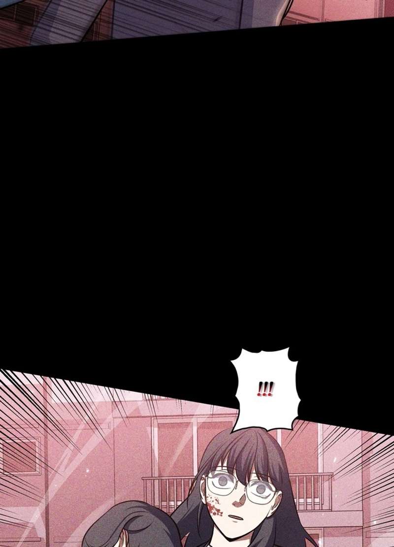 P158