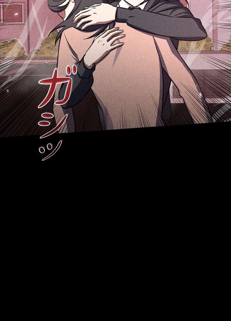P159