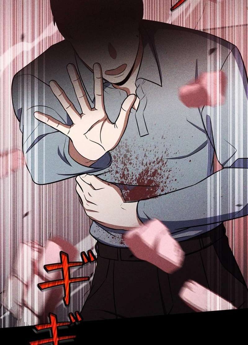 P161