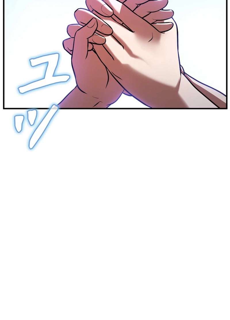 P171