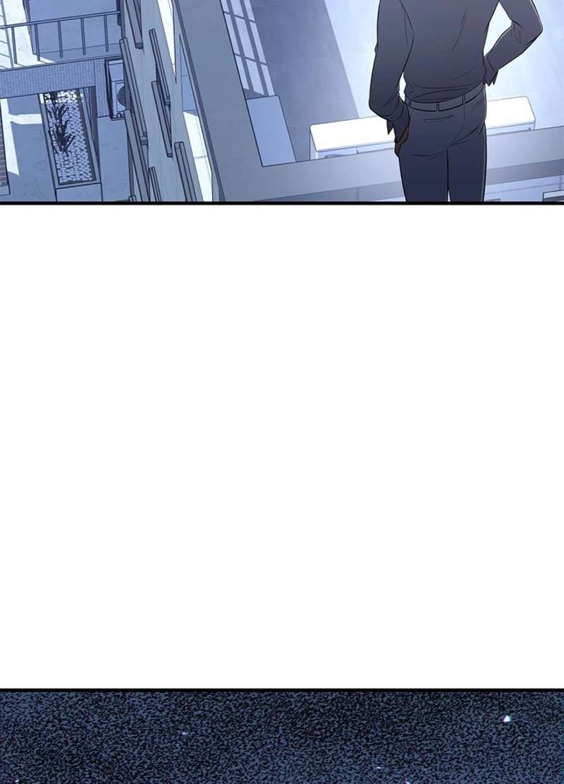 P186