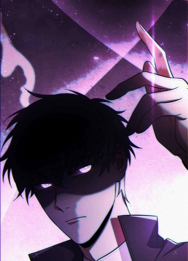 P35