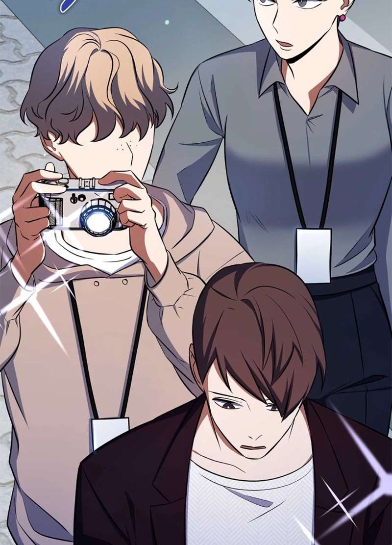 P72