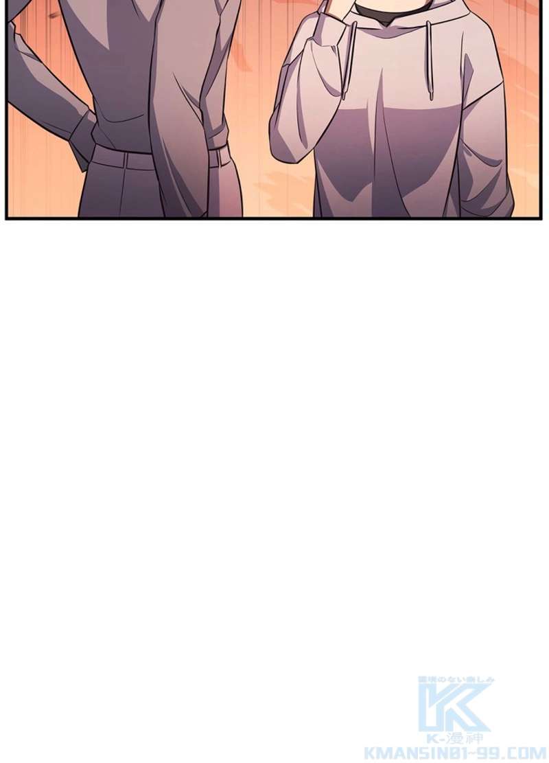 P109
