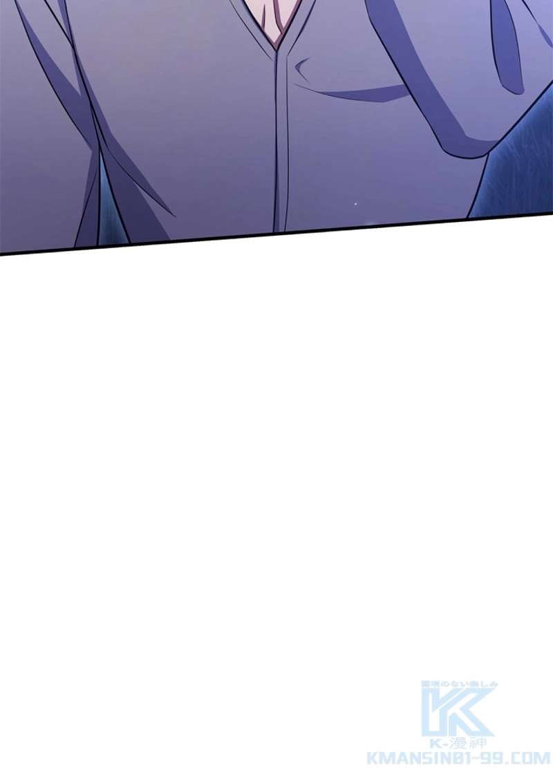 P127