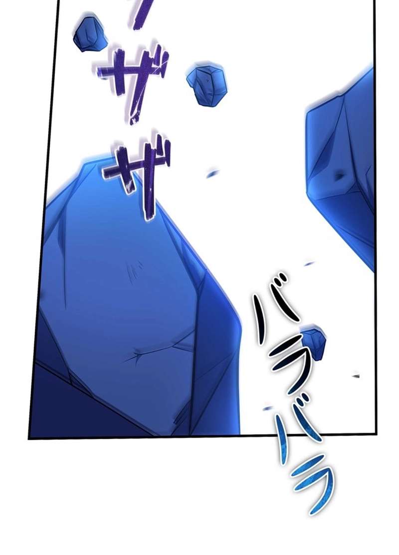 P141