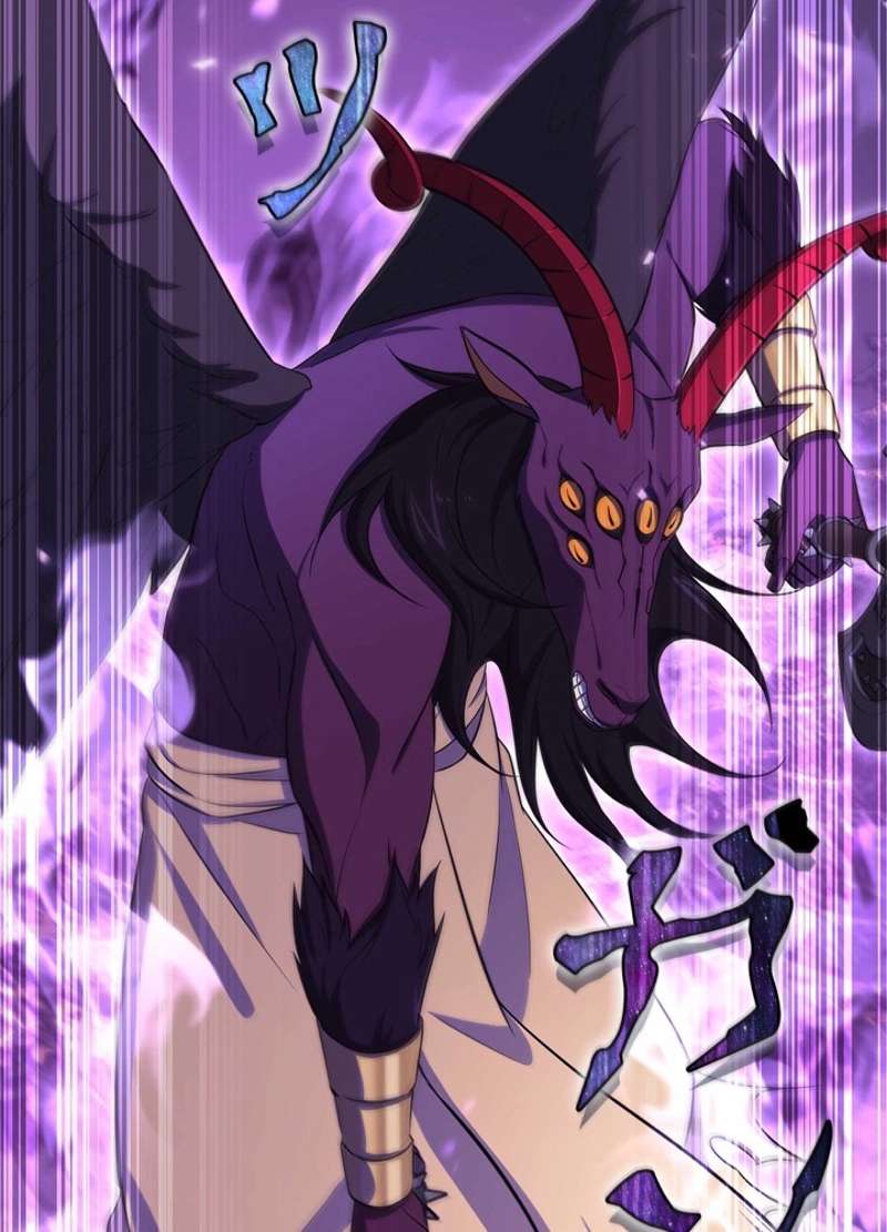 P162