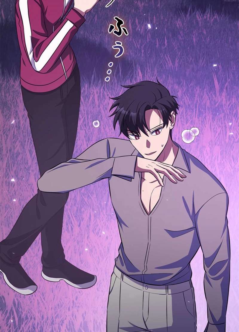 P167