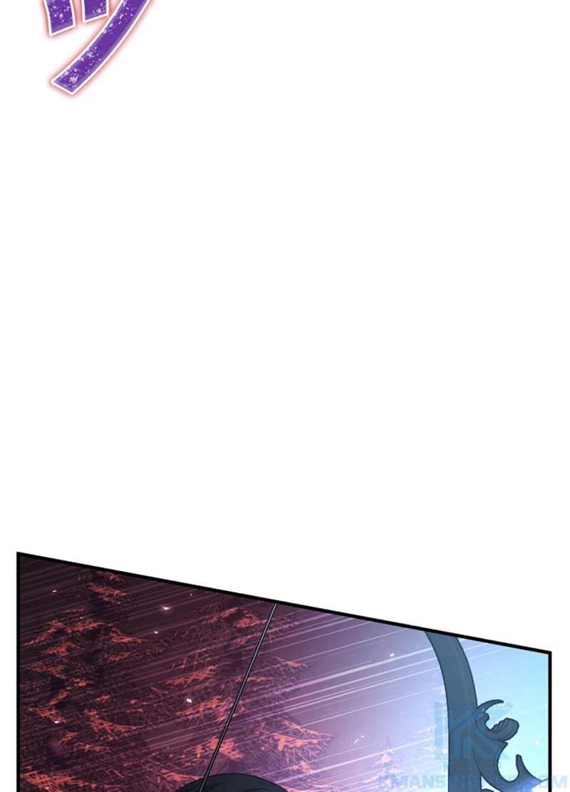 P181