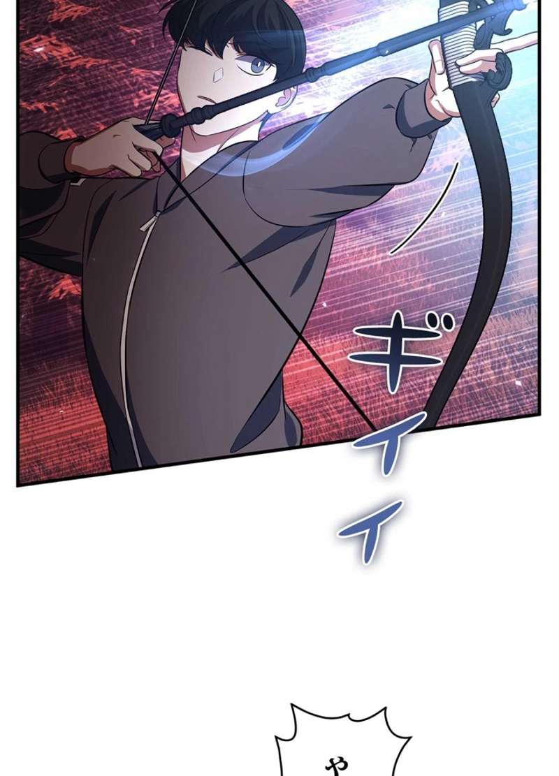 P182