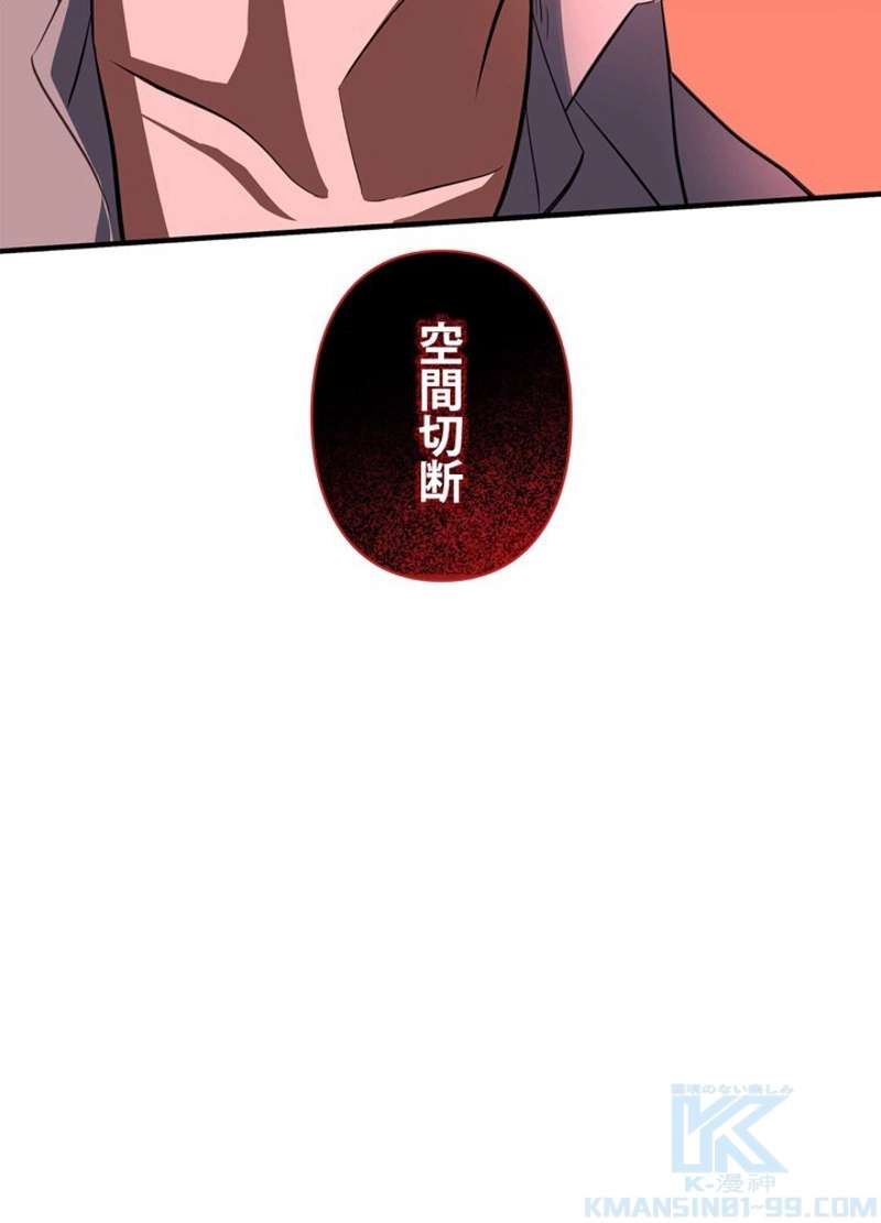 P187
