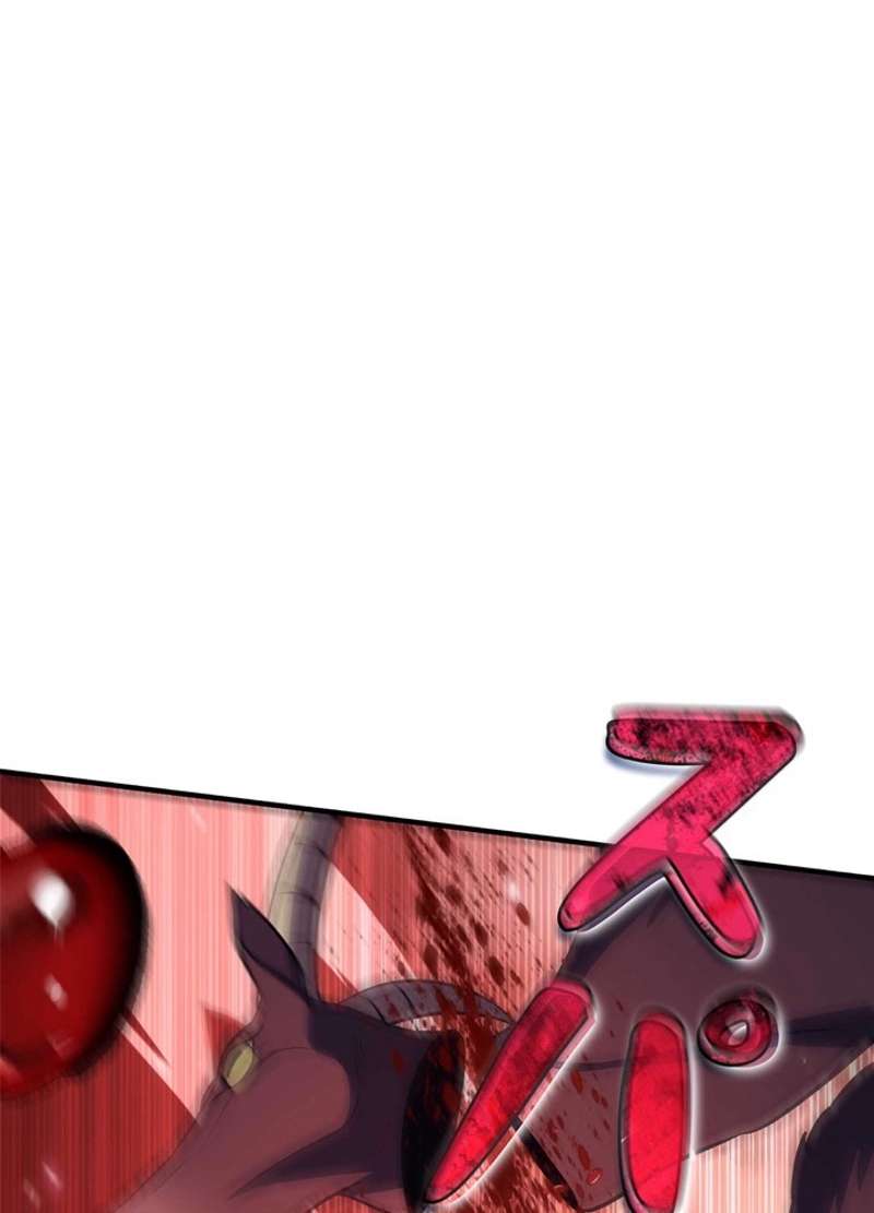P188