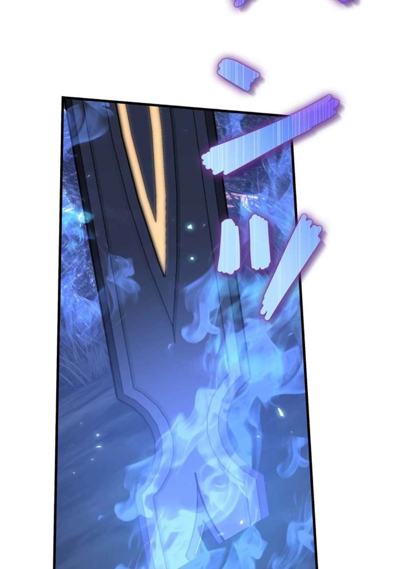 P195