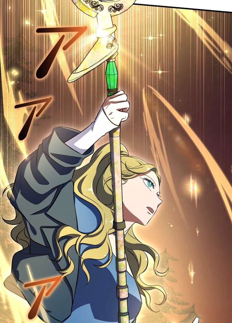 P98