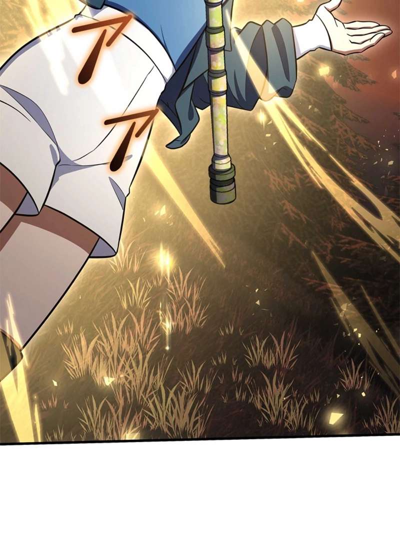 P99