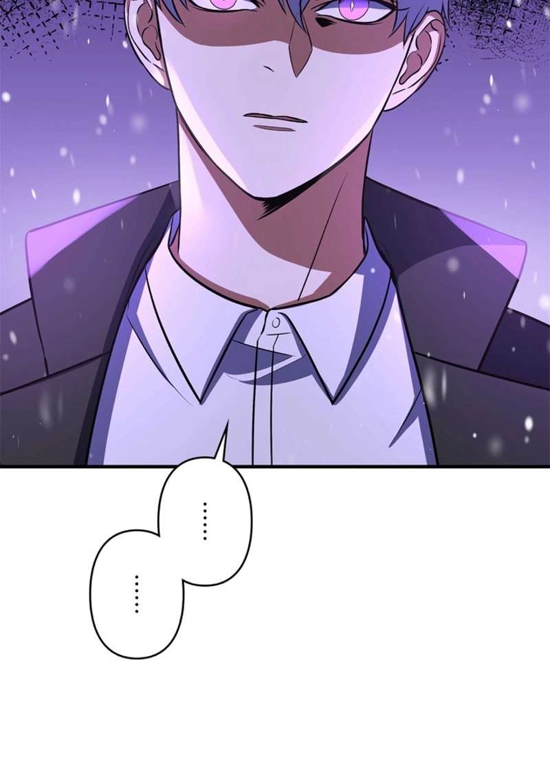 P188