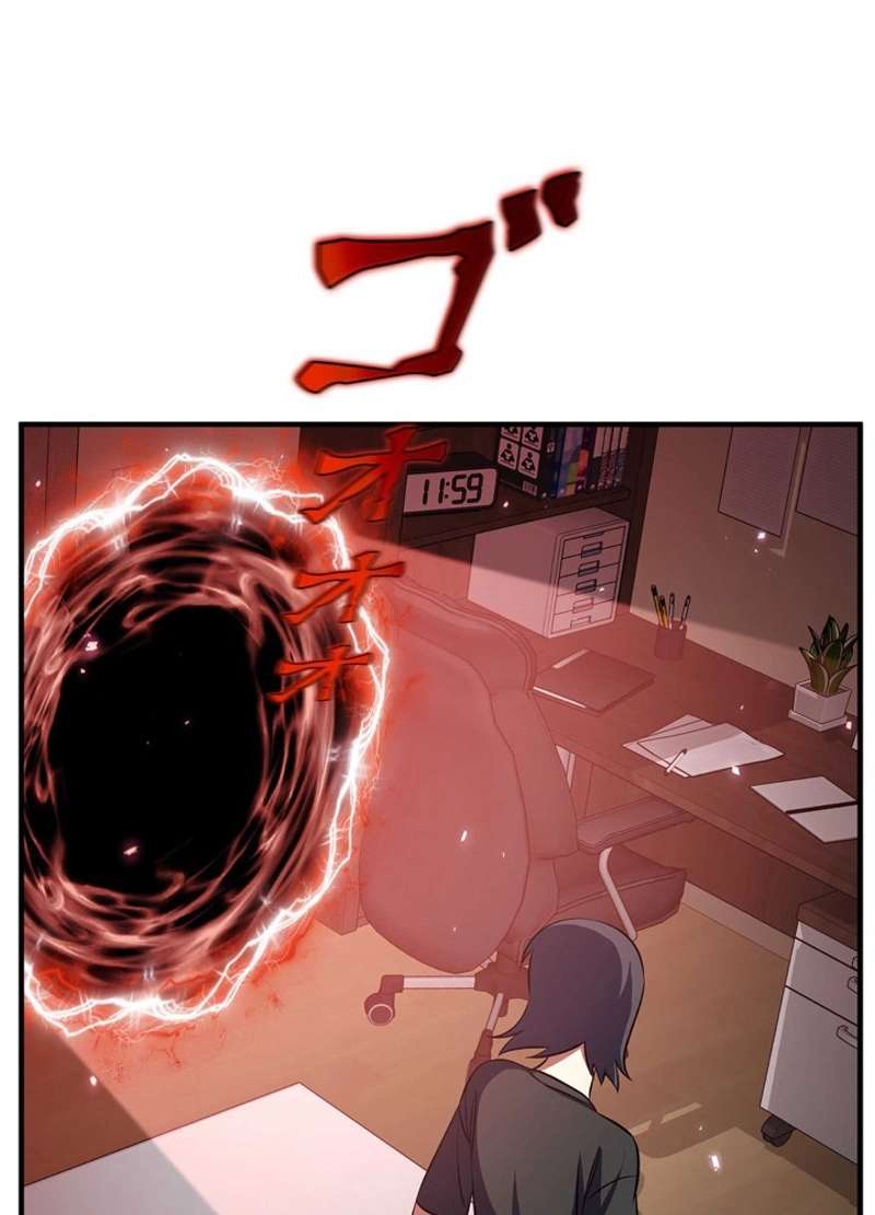 P56