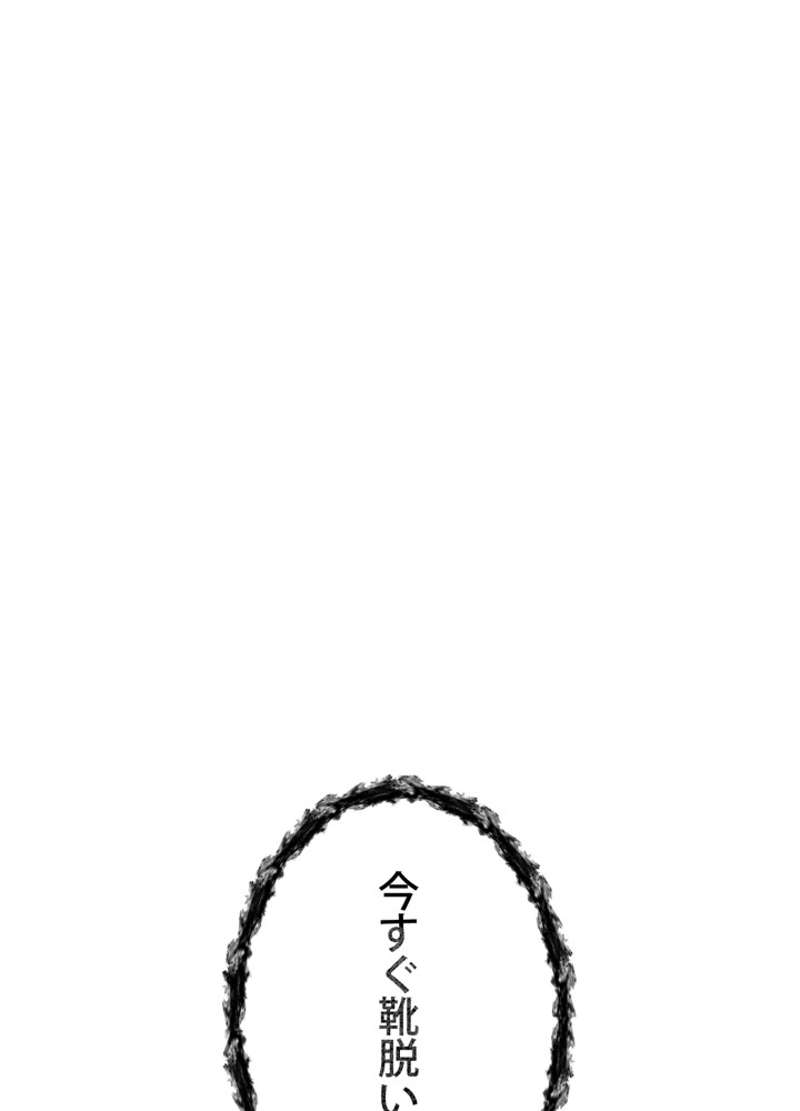 P62