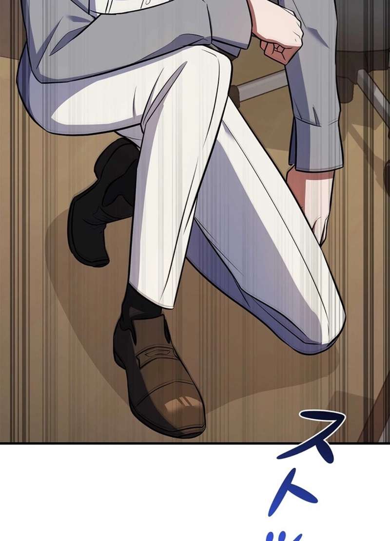 P72