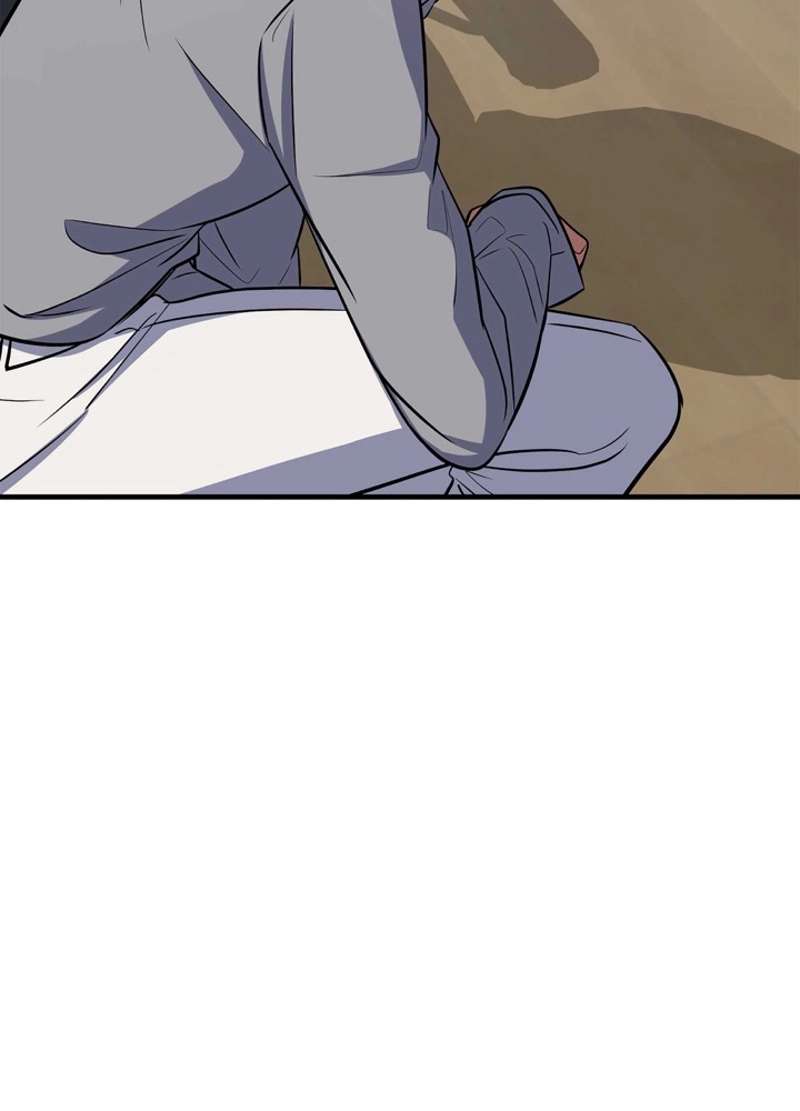 P89