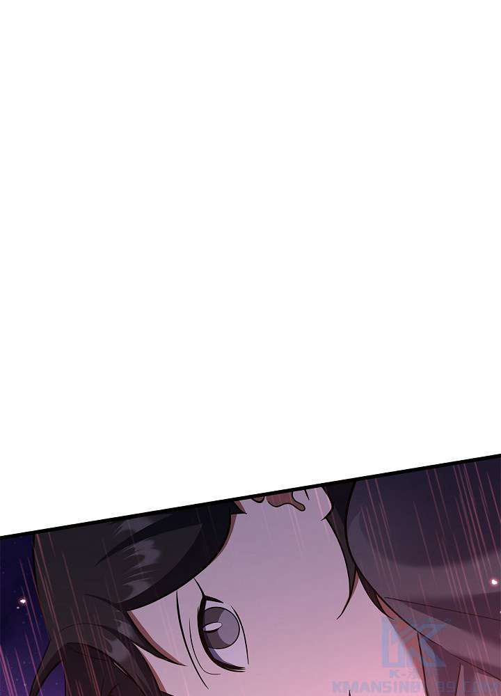 P103
