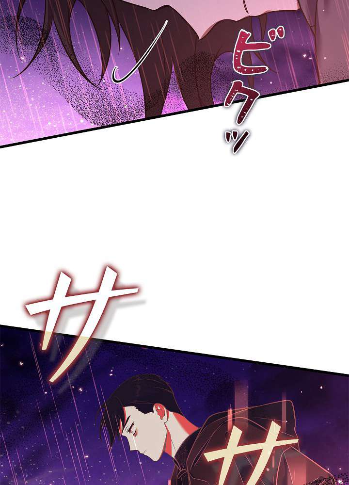 P104