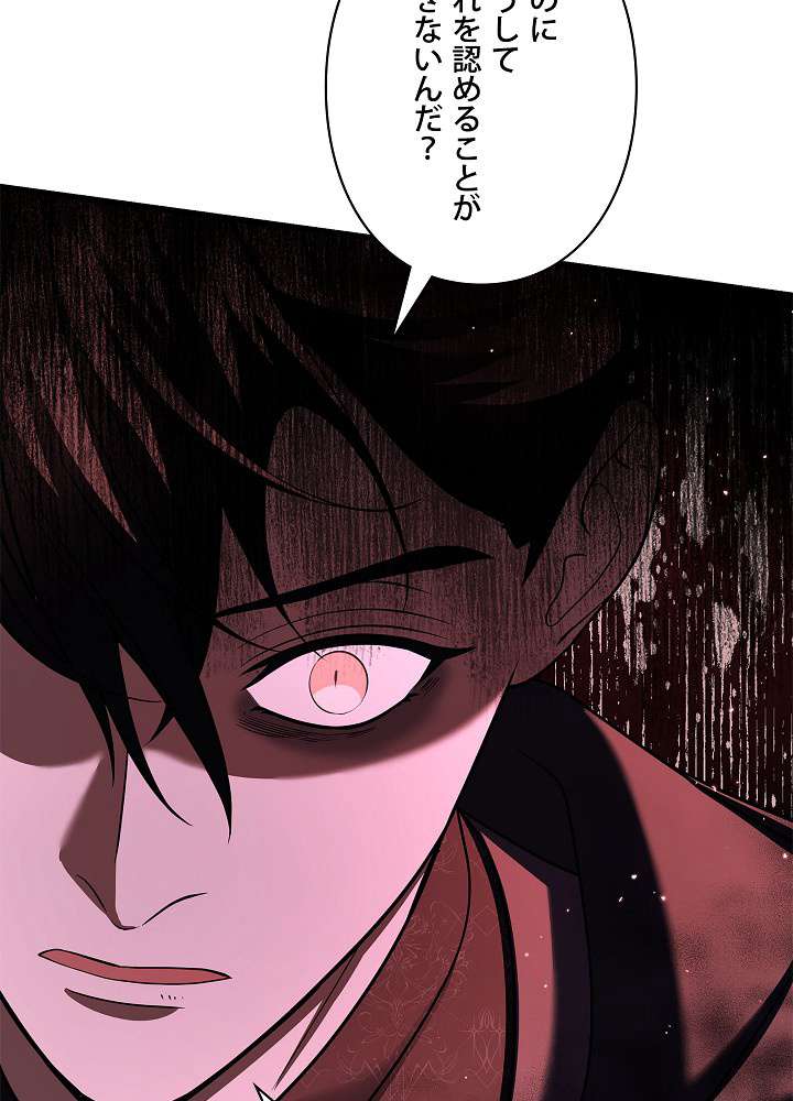 P122