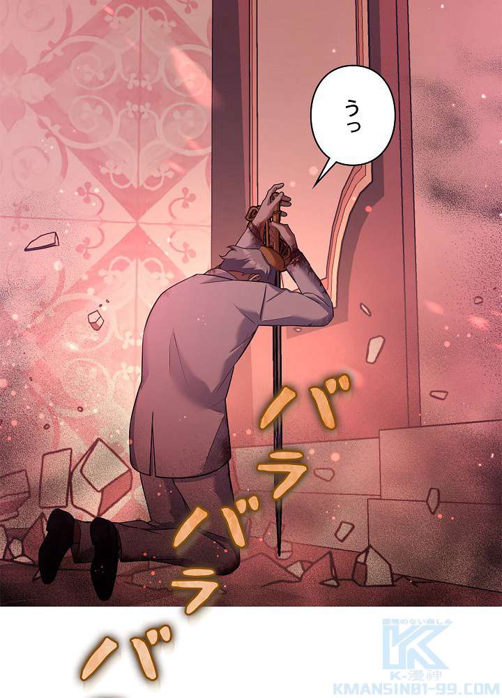 P133