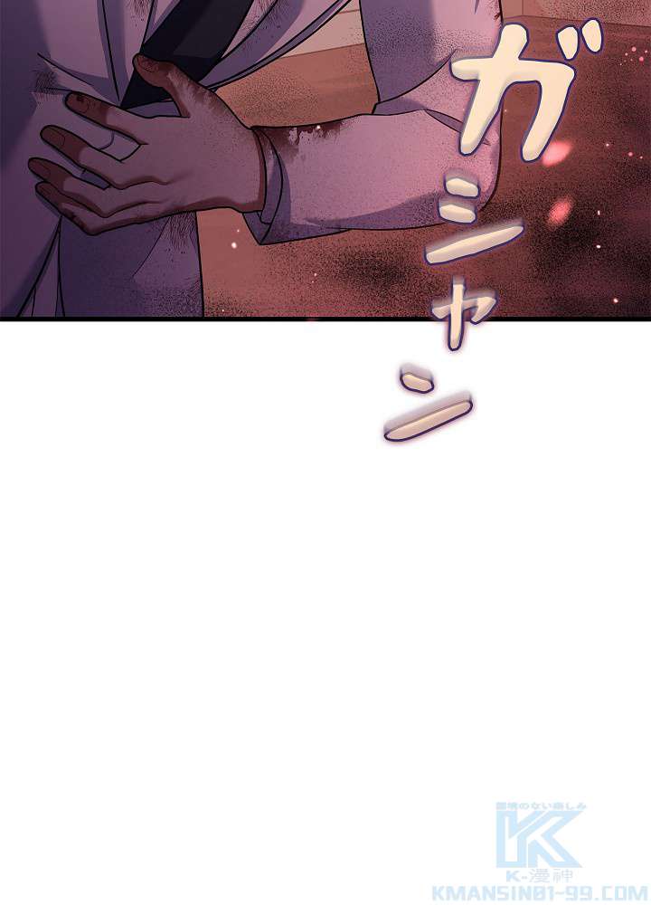 P148