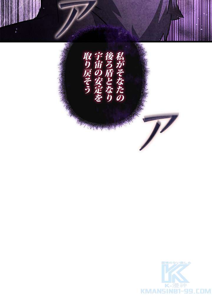 P157