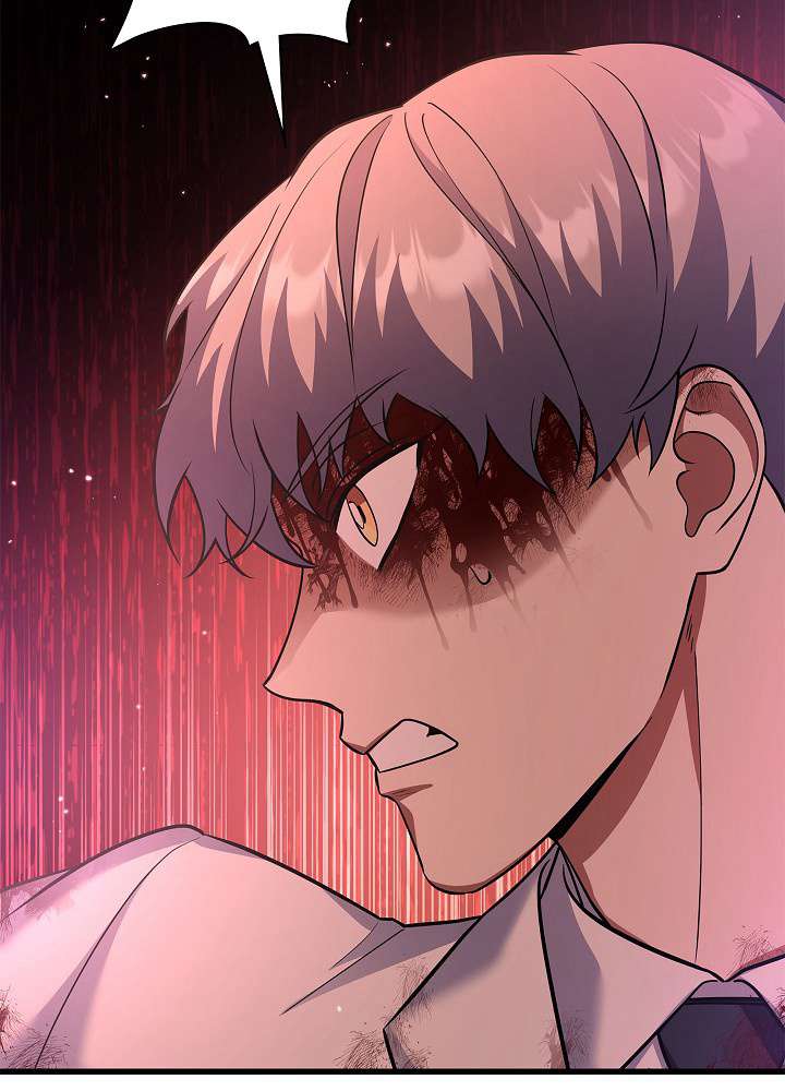 P159