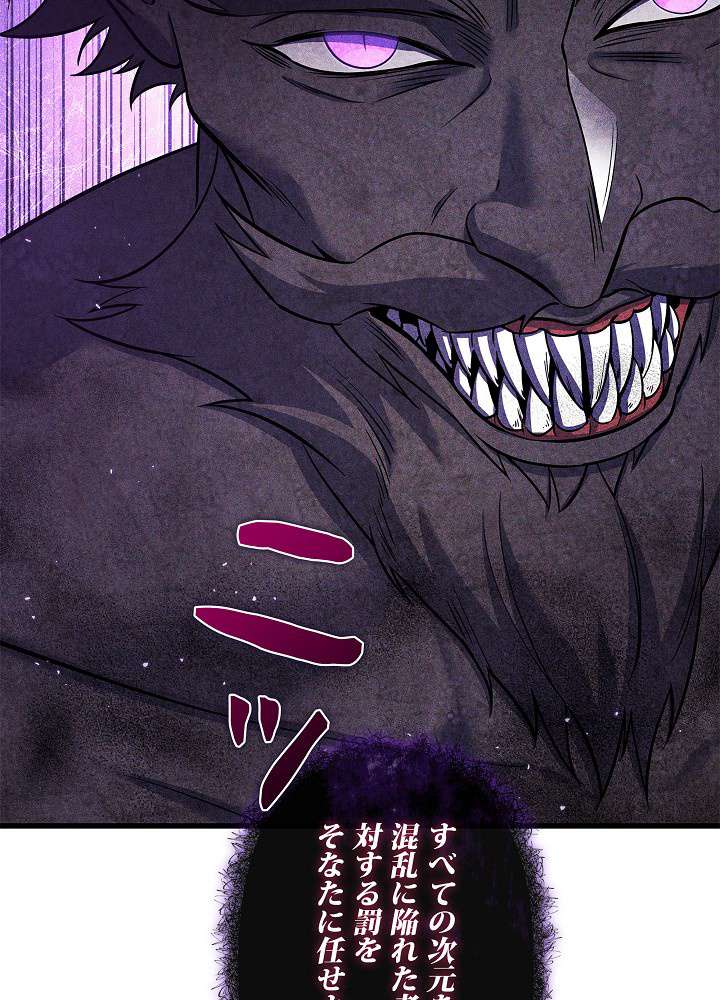 P162
