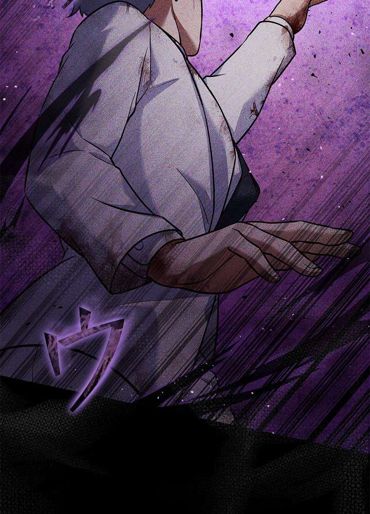 P168