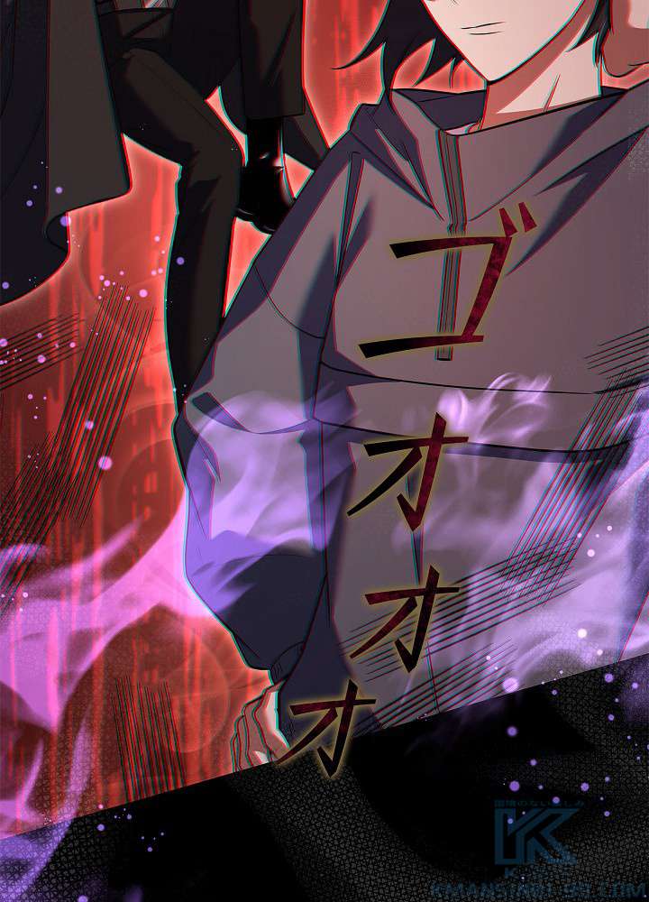 P178