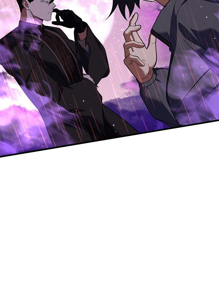 P192