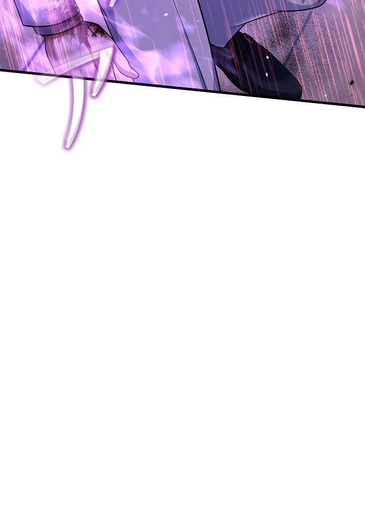 P195