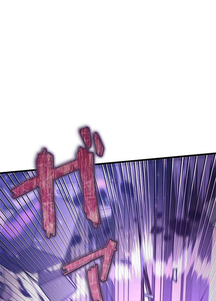 P69