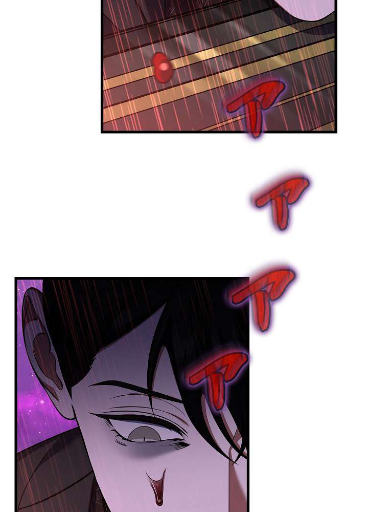 P99