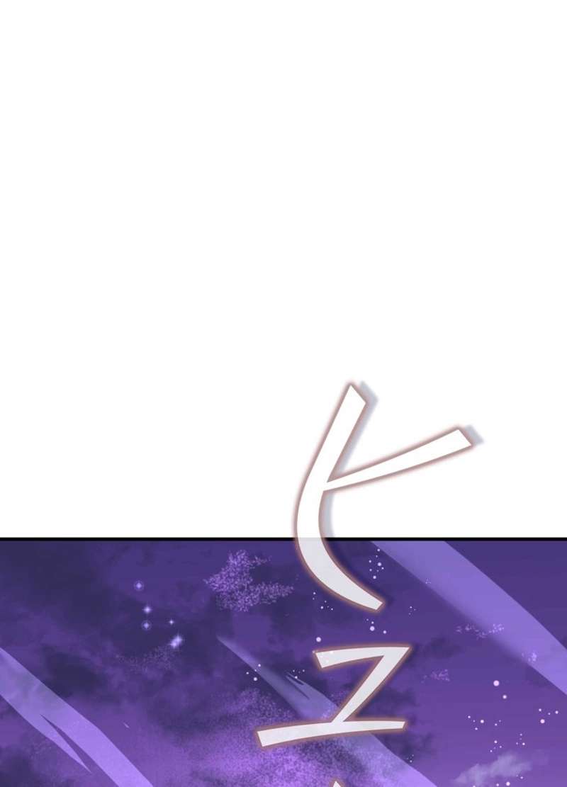 P129