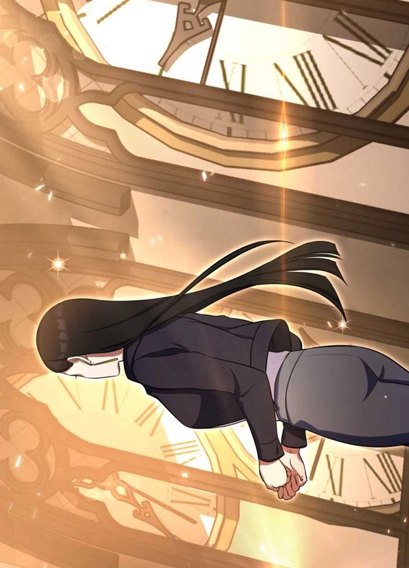 P152